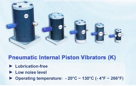 internal-piston-viabrators