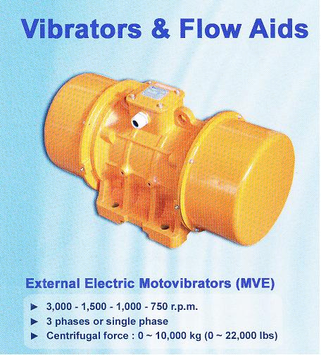 viabrators-and-flow-aids